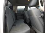 2017 RAM 1500 ST à vendre chez Copart AB - CALGARY