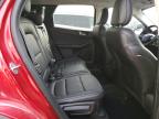 2021 Ford Escape Sel zu verkaufen in Louisville, KY - Hail