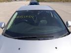 2008 CITROEN C5 EXCLUSI for sale at Copart SANDTOFT