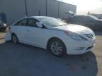 2013 Hyundai Sonata Gls იყიდება Apopka-ში, FL - Side