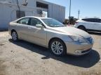 Fredericksburg, VA에서 판매 중인 2010 Lexus Es 350 - Rear End