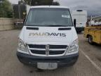 2007 Dodge Sprinter 2500 for Sale in Van Nuys, CA - Rear End