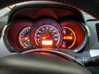 Ebensburg, PA에서 판매 중인 2009 Nissan Murano S - Mechanical