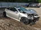 Austell, GA에서 판매 중인 2002 Toyota Celica Gt-S - Hail