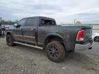 2018 Ram 2500 Laramie en Venta en Hillsborough, NJ - Rollover