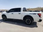 Littleton, CO에서 판매 중인 2021 Nissan Titan Sv - Rear End