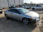 2006 Pontiac G6 Gt for Sale in Lawrenceburg, KY - Front End