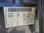2011 Nissan Altima Base en Venta en Anthony, TX - Front End