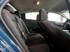 2024 Chevrolet Malibu Lt for Sale in American Canyon, CA - Rear End