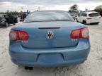 Loganville, GA에서 판매 중인 2008 Volkswagen Eos Turbo - Mechanical