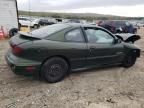2000 Pontiac Sunfire Se for Sale in Chatham, VA - All Over