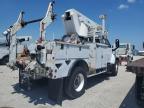 2005 Chevrolet C7500 Bucket Truck for Sale in Opa Locka, FL - Normal Wear