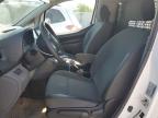 2020 Nissan Nv200 2.5S for Sale in Newton, AL - Front End