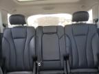 2018 Audi Q7 Prestige на продаже в Eugene, OR - Front End