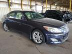 2013 Hyundai Genesis 3.8L de vânzare în Phoenix, AZ - Minor Dent/Scratches