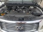 2011 Infiniti Qx56  zu verkaufen in Newton, AL - All Over