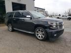 2015 Chevrolet Suburban C1500 Ltz zu verkaufen in Rogersville, MO - Front End