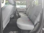 2018 Ram 1500 Slt de vânzare în Savannah, GA - Rollover