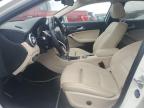2017 Mercedes-Benz Gla 250 4Matic zu verkaufen in Assonet, MA - Front End