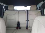 Colorado Springs, CO에서 판매 중인 2018 Cadillac Xt5  - Side