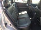 2011 Nissan Sentra 2.0 de vânzare în Brookhaven, NY - Front End