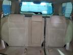 Woodhaven, MI에서 판매 중인 2006 Honda Cr-V Ex - Side