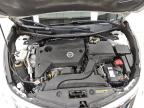 2015 Nissan Altima 2.5 на продаже в Baltimore, MD - Normal Wear