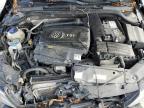 2015 Volkswagen Jetta Se for Sale in Midway, FL - Front End