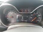 2016 Chevrolet Impala Lt zu verkaufen in Louisville, KY - Rear End