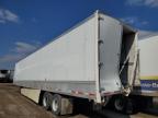 2007 Wabash Dry Van Trailer for Sale in Elgin, IL - Normal Wear