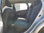 2008 Kia Spectra5 5 Sx for Sale in Midway, FL - Front End