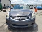 2012 Nissan Altima Sr for Sale in Orlando, FL - Front End