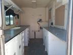 2005 Pels 7011A   продається в Lumberton, NC - All Over