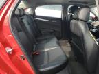 2021 Honda Civic Exl for Sale in North Billerica, MA - Front End