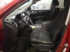 2013 Nissan Pathfinder S for Sale in Avon, MN - Front End