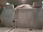 Casper, WY에서 판매 중인 2007 Gmc Yukon  - Front End