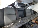 San Antonio, TX에서 판매 중인 2016 Toyota 4Runner Sr5 - Rollover