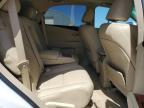 2011 Lexus Rx 350 for Sale in Wichita, KS - Front End
