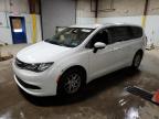 Glassboro, NJ에서 판매 중인 2017 Chrysler Pacifica Touring - Side