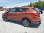 2013 Hyundai Santa Fe Sport  en Venta en Madisonville, TN - All Over