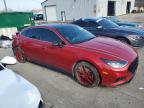 2022 Hyundai Sonata Sel Plus for Sale in Chicago Heights, IL - Rear End