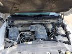 2016 Ram 1500 St للبيع في Hueytown، AL - Minor Dent/Scratches