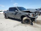 2020 Ford F150 Supercrew იყიდება Orlando-ში, FL - Front End