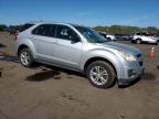 2012 Chevrolet Equinox Ls for Sale in New Britain, CT - Front End