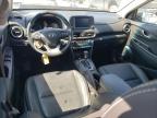 2021 Hyundai Kona Limited للبيع في New Orleans، LA - Front End