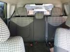 2012 Kia Soul + for Sale in Mercedes, TX - Rear End
