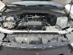 2022 Ford Explorer  na sprzedaż w Houston, TX - All Over