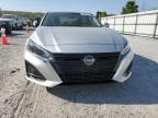2023 Nissan Altima Sv zu verkaufen in Prairie Grove, AR - Undercarriage