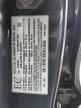 2024 TESLA MODEL 3  for sale at Copart QC - MONTREAL
