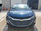 2021 Chevrolet Malibu Lt იყიდება Cahokia Heights-ში, IL - Normal Wear